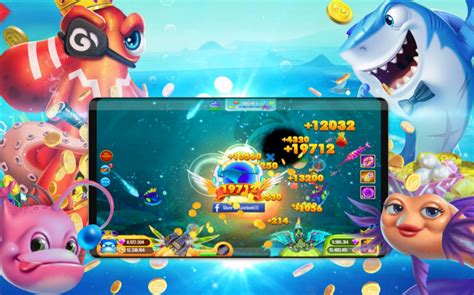 bắn cá jili jilihow|4 Mẹo Chơi Bắn Cá JILI, Kinh Nghiêm Chơi Bắn Cá Online Kiếm .
